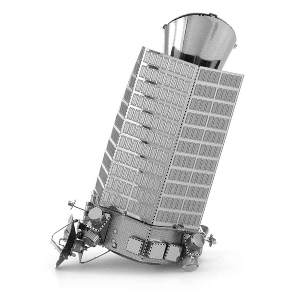 Kepler Spacecraft