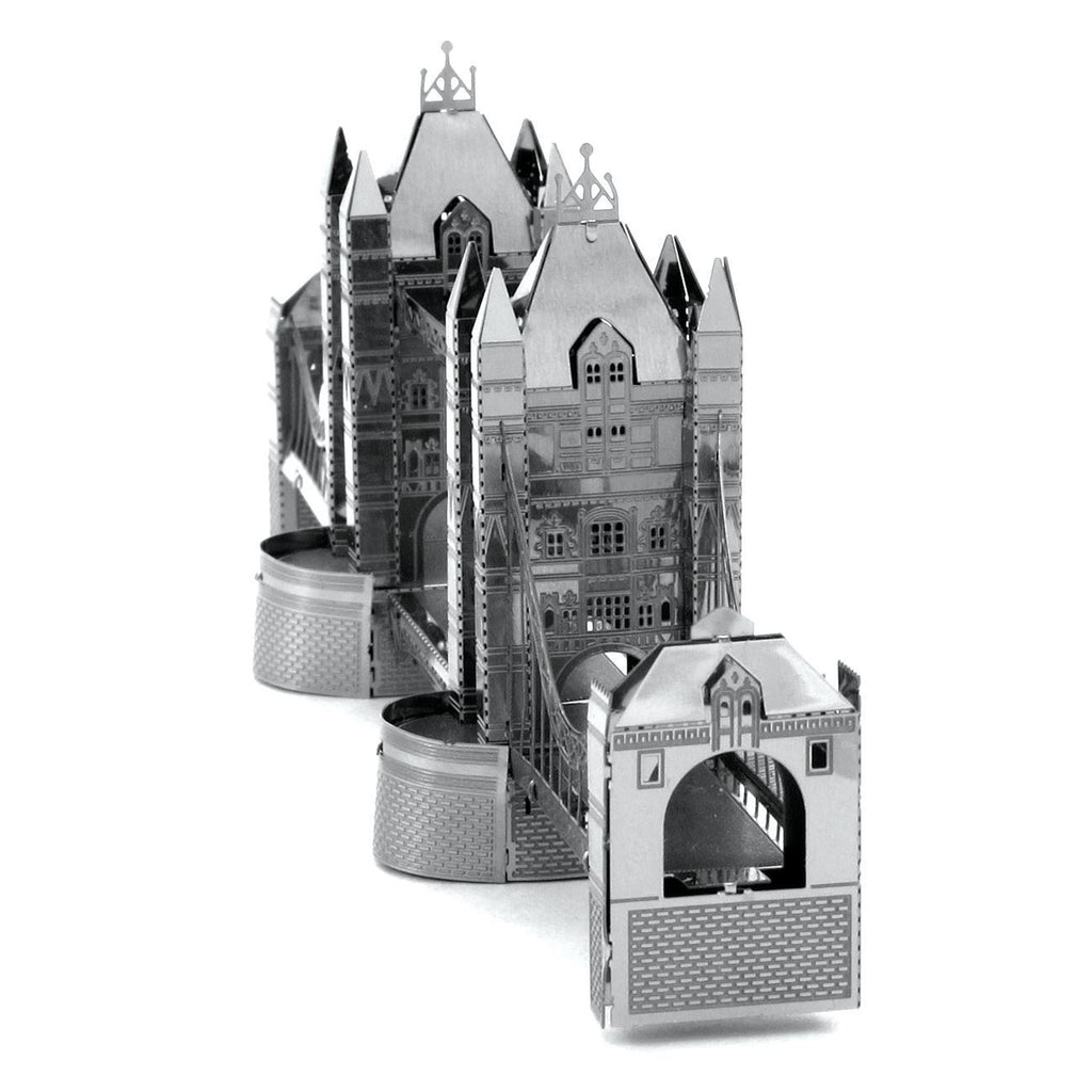 London Tower Bridge