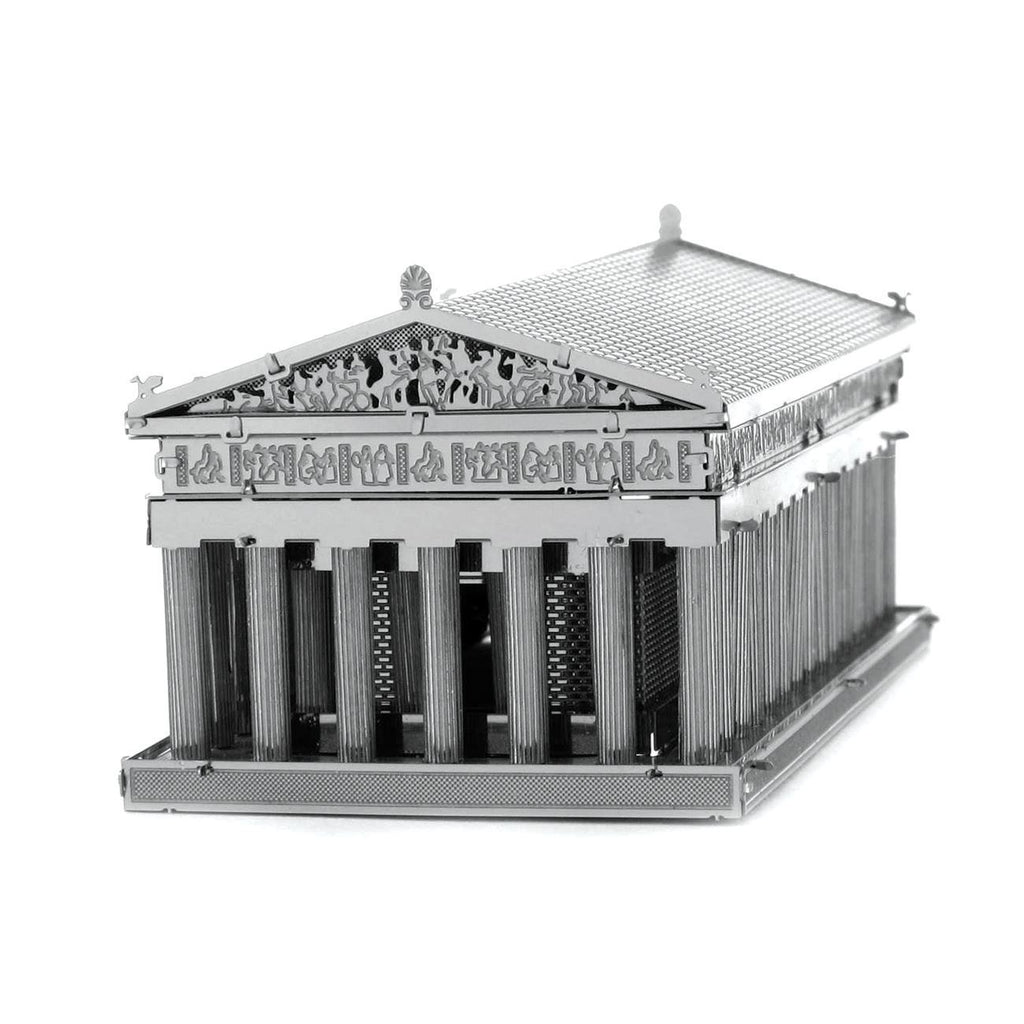 Parthenon