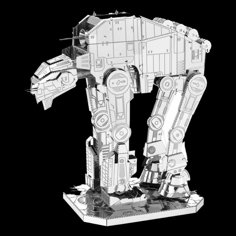 Star Wars AT-M6 Heavy Assault Walker