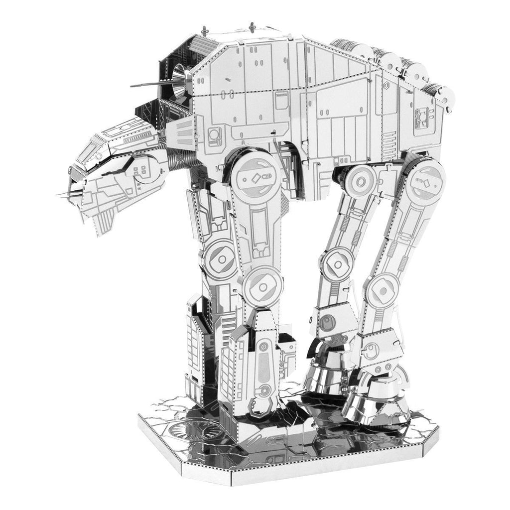 AT-M6 Heavy Assault Walker