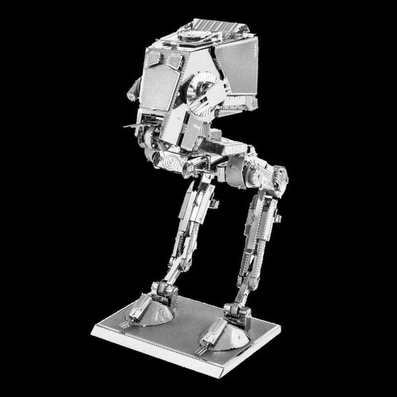 Star Wars AT-ST