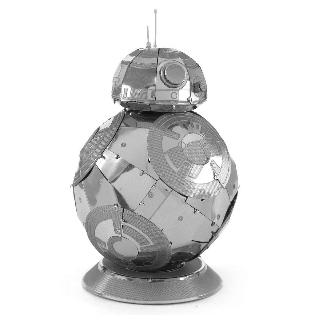 BB-8