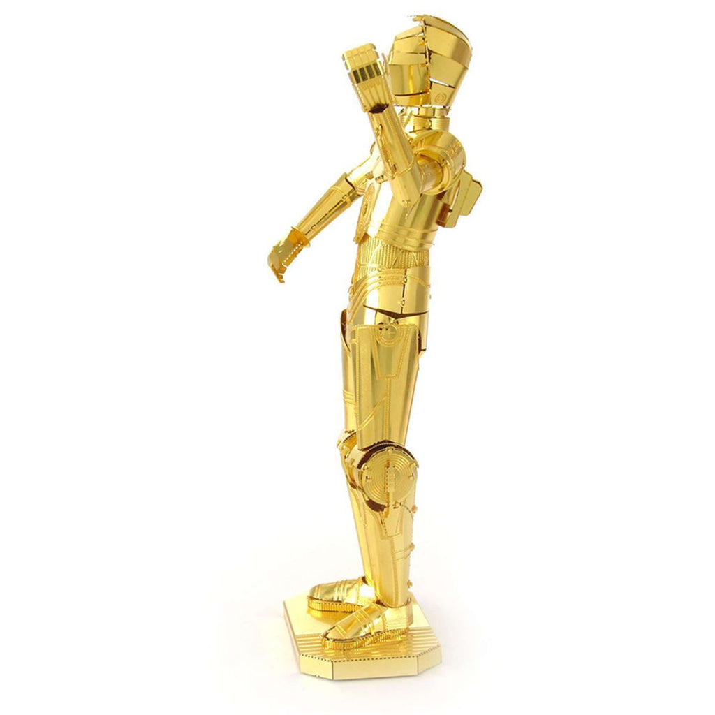 C-3PO