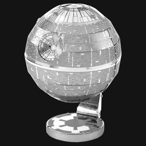 Death Star