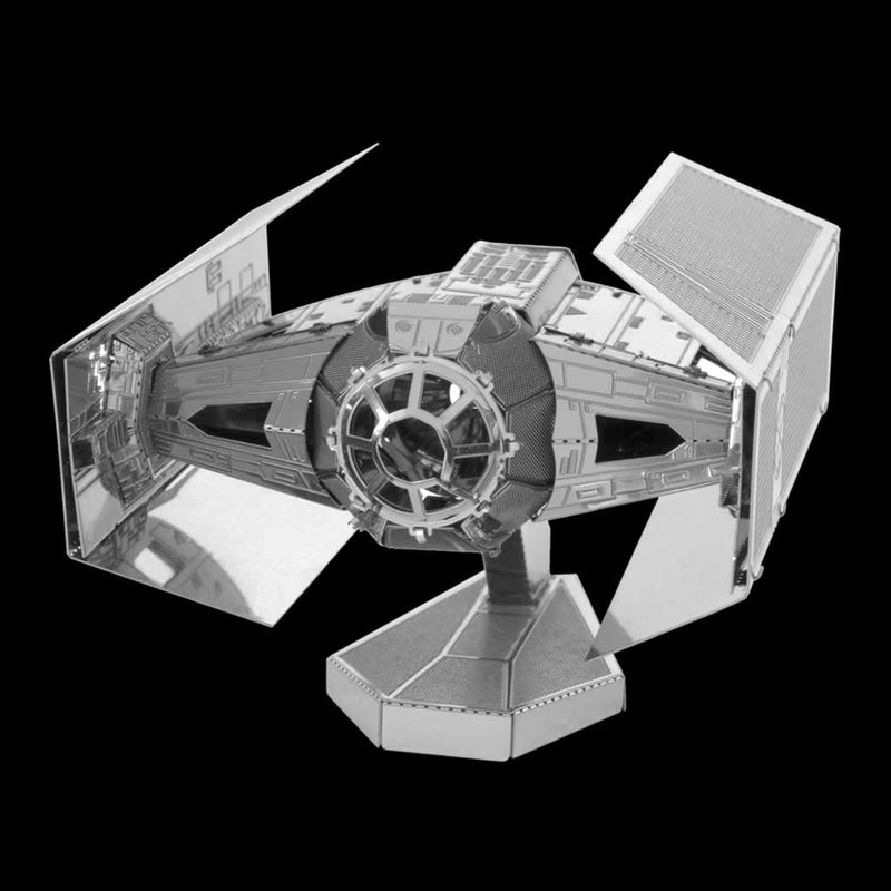 Star Wars Darth Vader's TIE Fighter