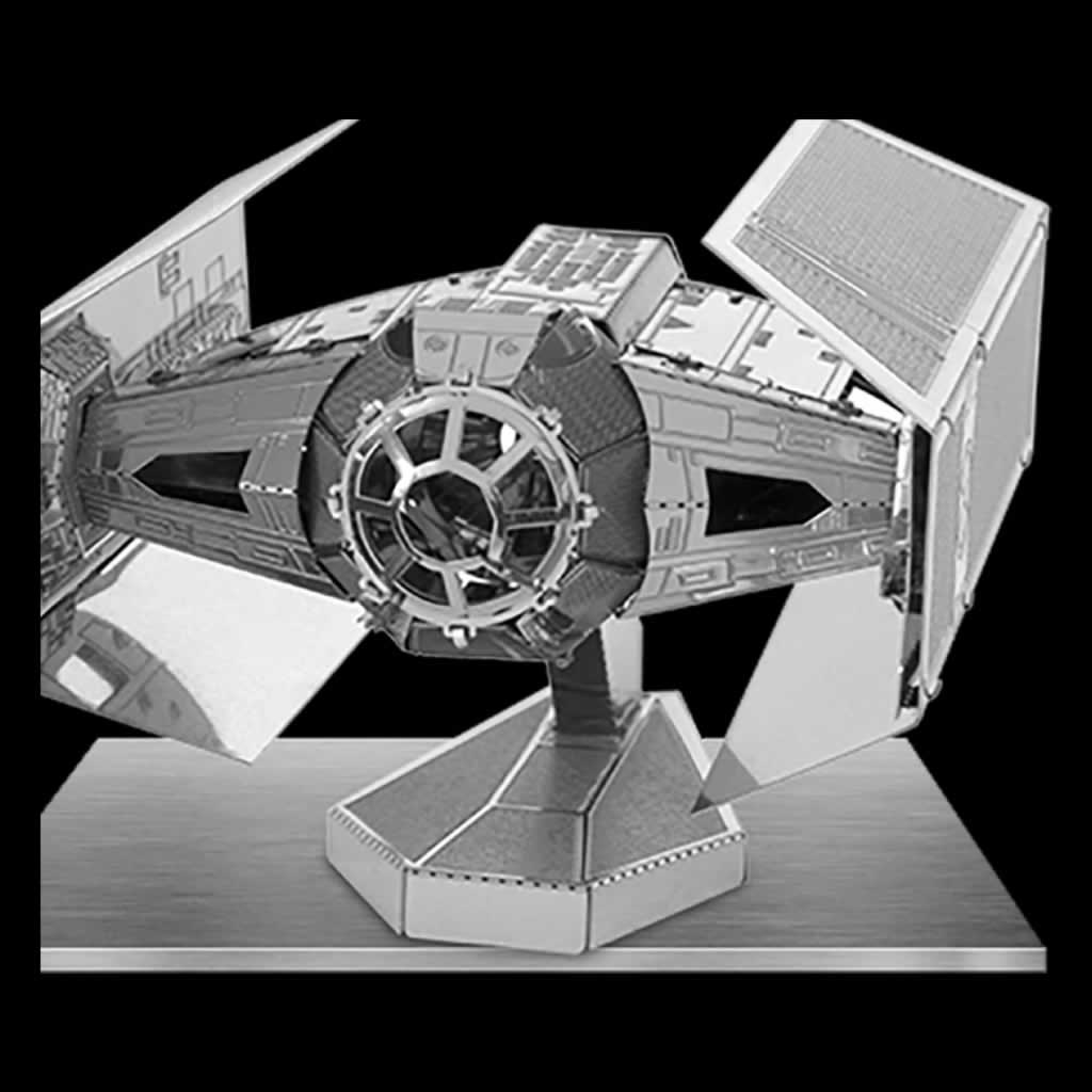 Star Wars Darth Vader's TIE Fighter