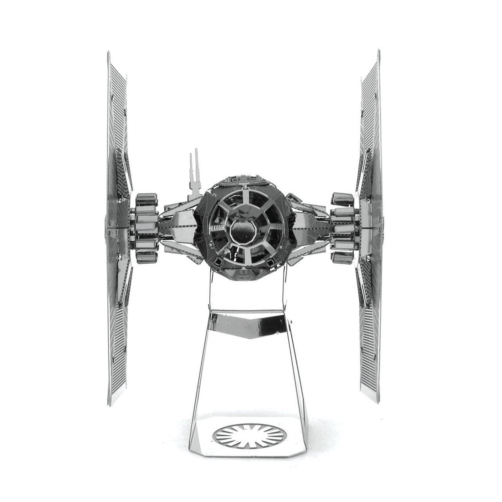 First Order Special Forces TIE Fighter