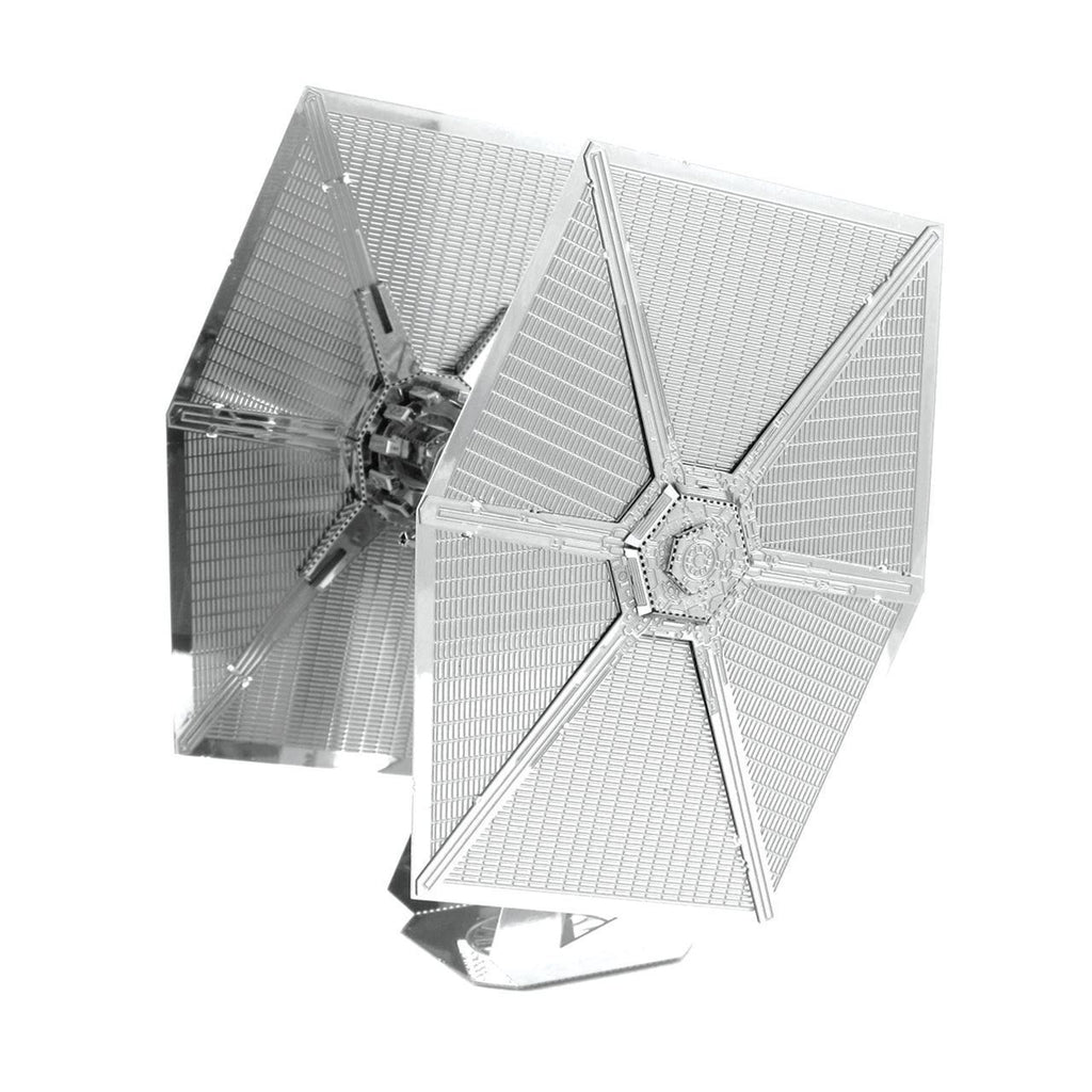 First Order Special Forces TIE Fighter