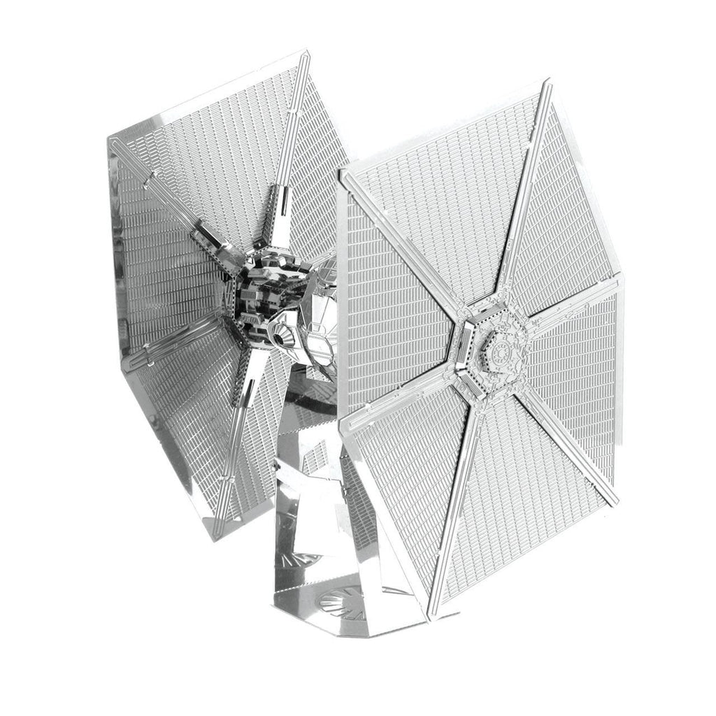 First Order Special Forces TIE Fighter