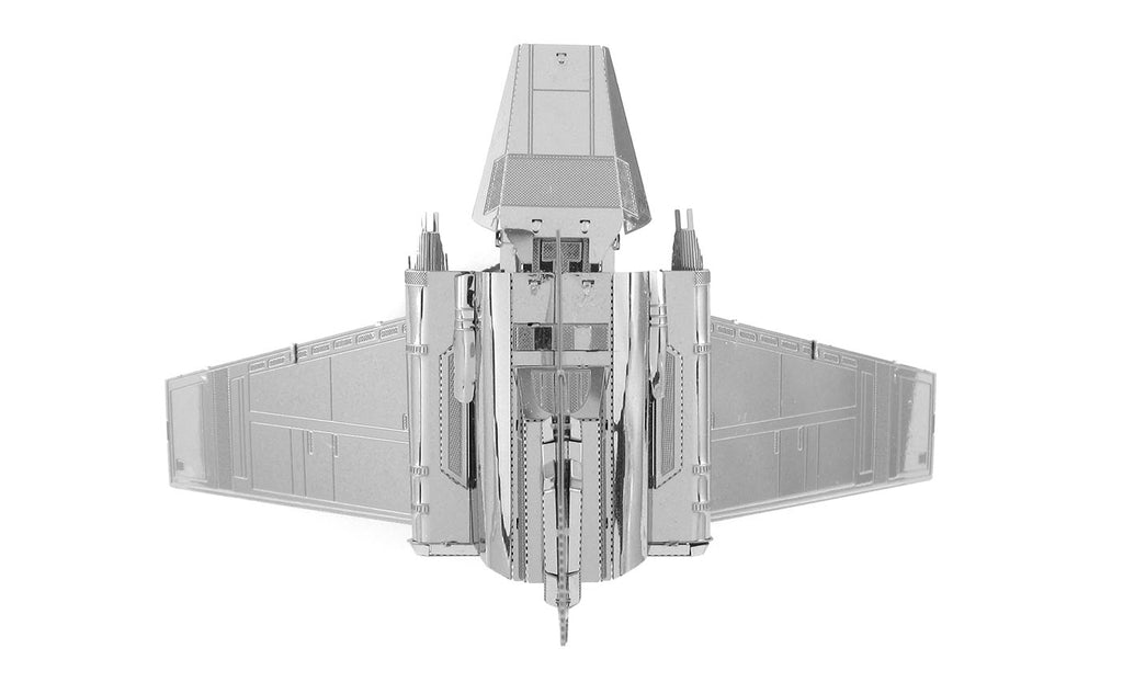 Imperial Shuttle