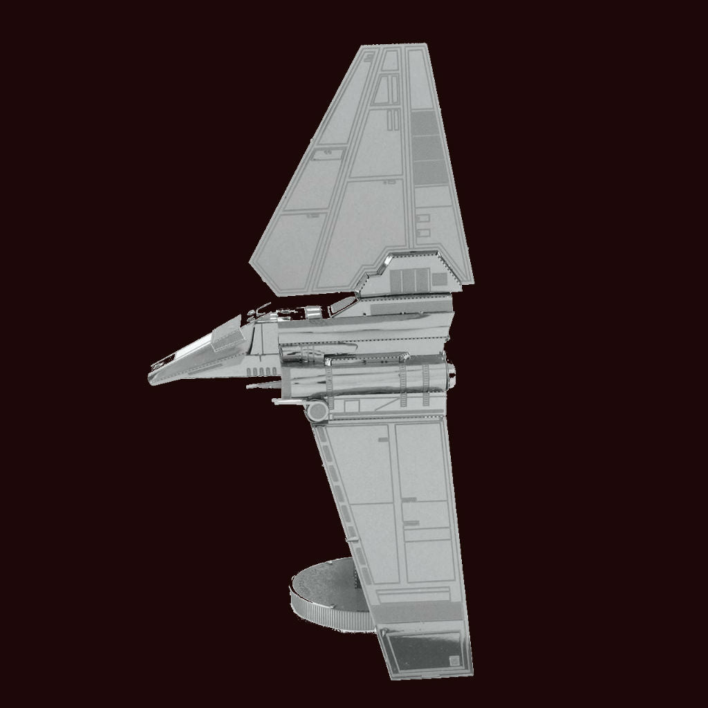 Imperial Shuttle