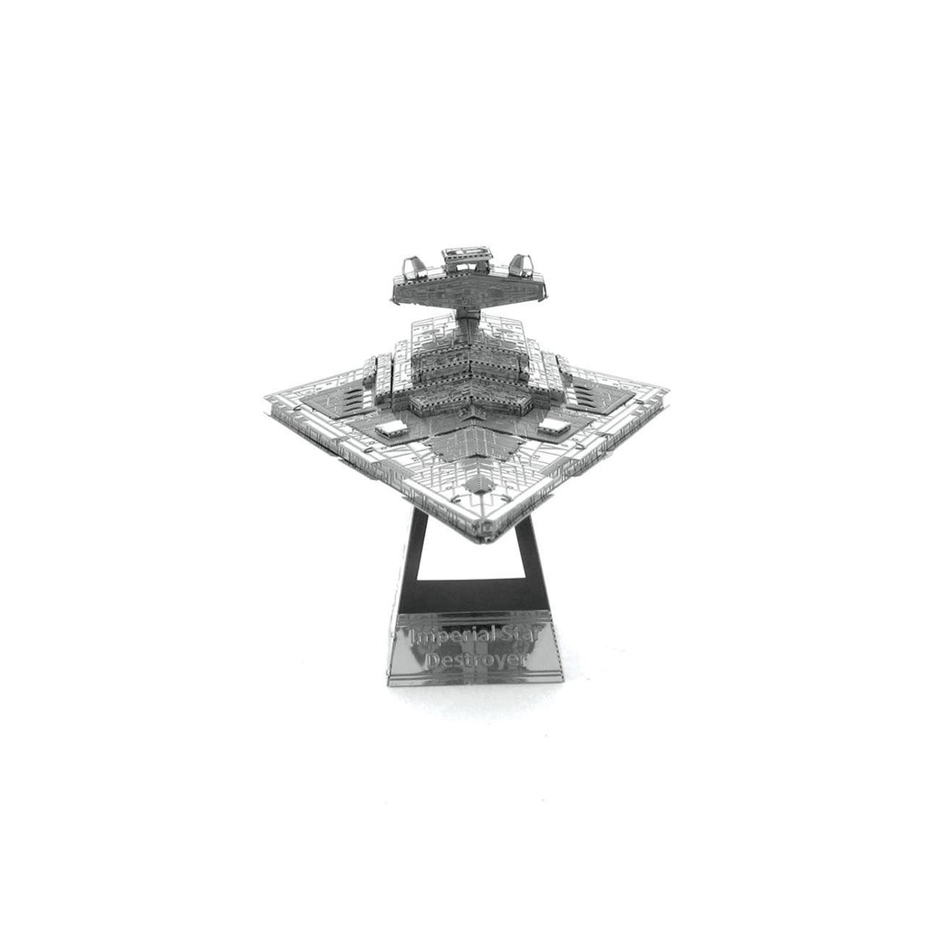 Imperial Star Destroyer