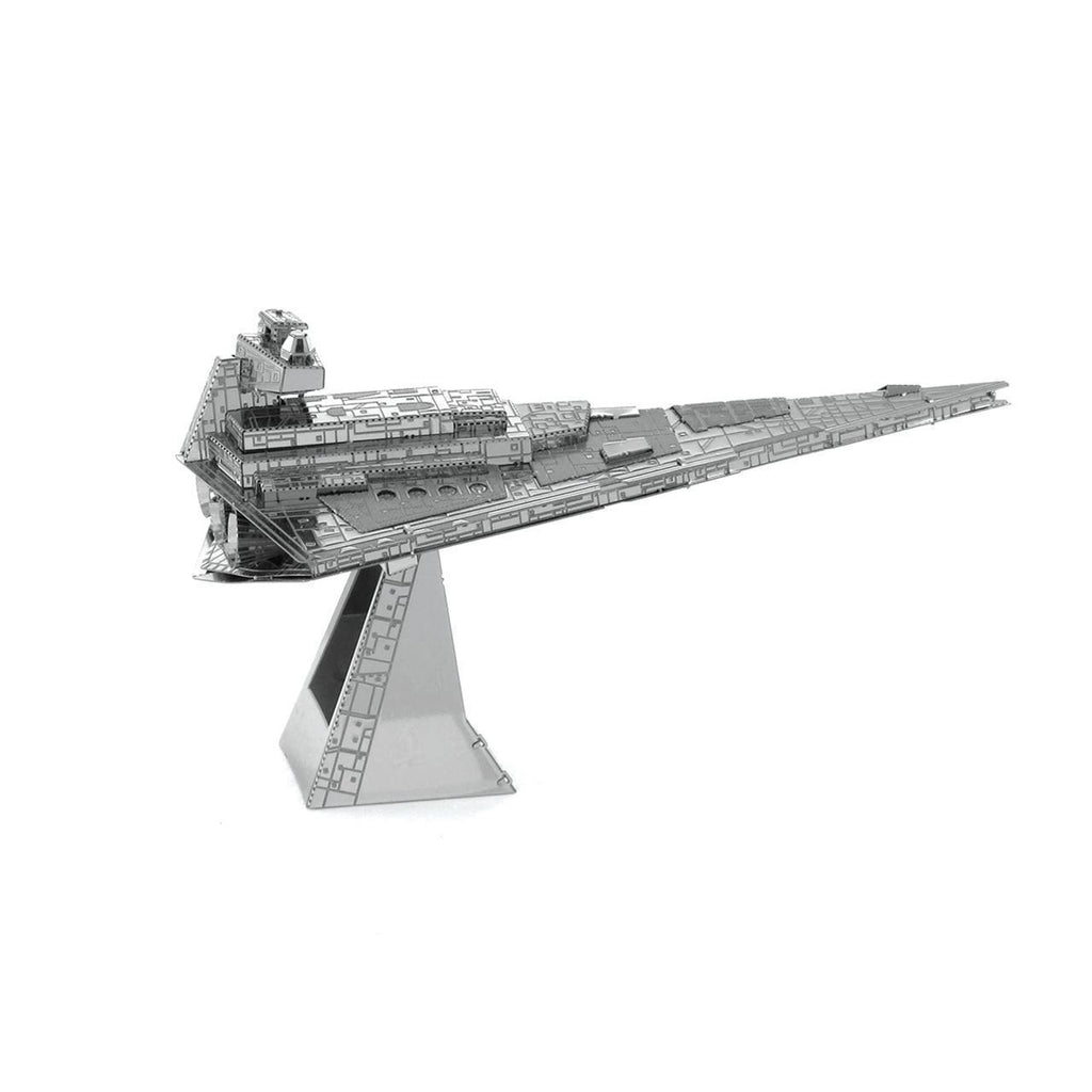 Imperial Star Destroyer