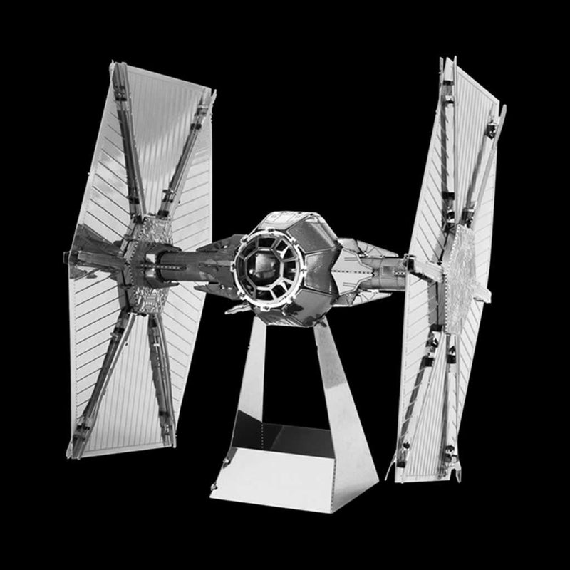 Star Wars Imperial TIE Fighter