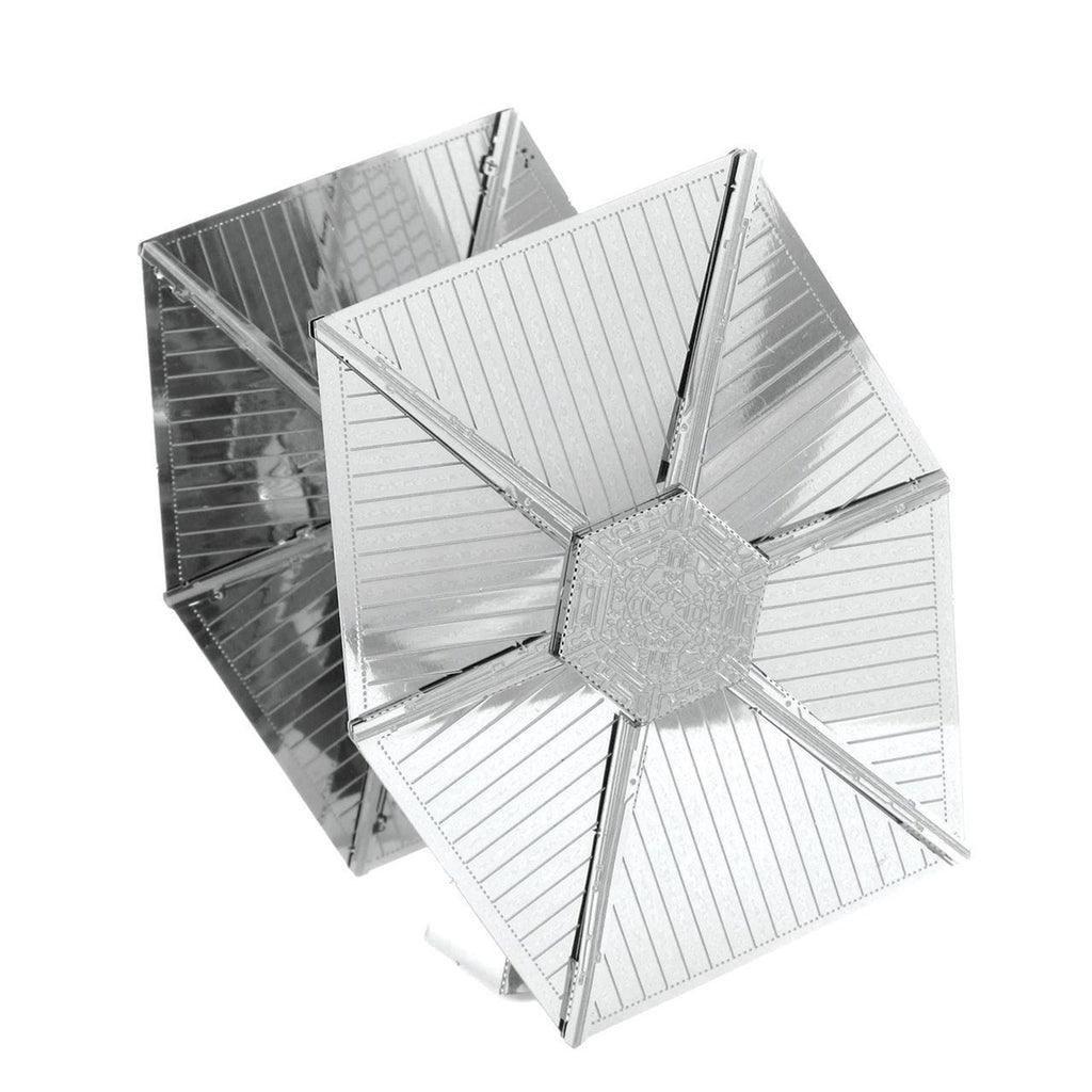 TIE Fighter (aka Imperial TIE Fighter)