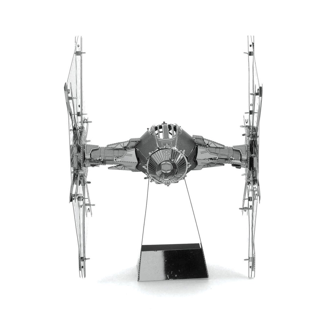 TIE Fighter (aka Imperial TIE Fighter)