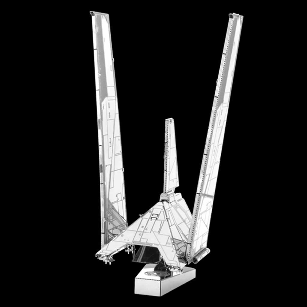Star Wars Krennic's Imperial Shuttle