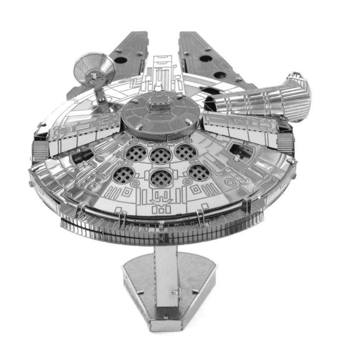 Millennium Falcon