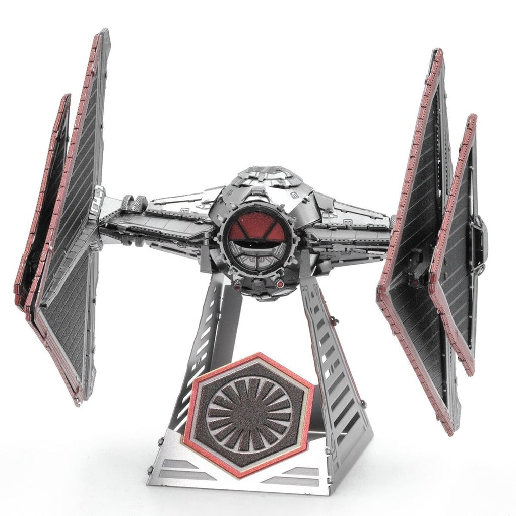 Sith TIE Fighter