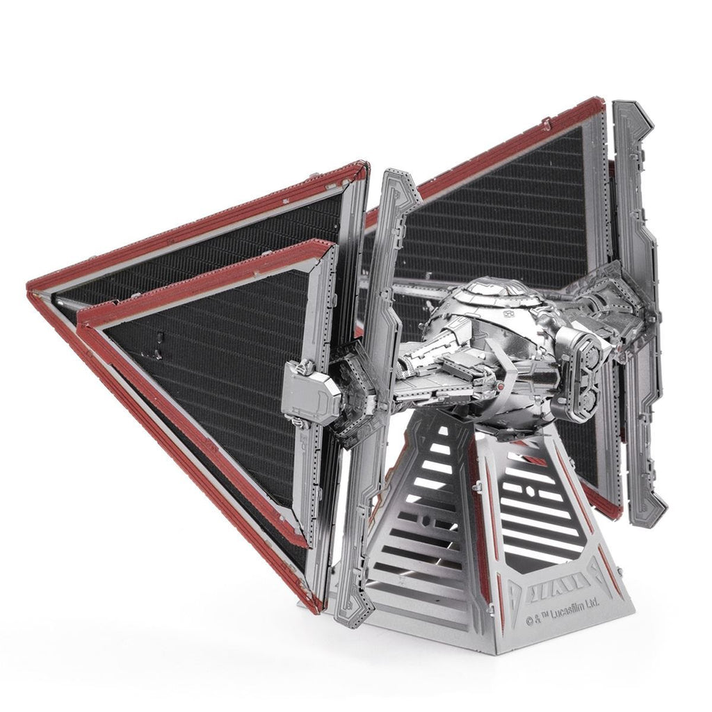 Sith TIE Fighter