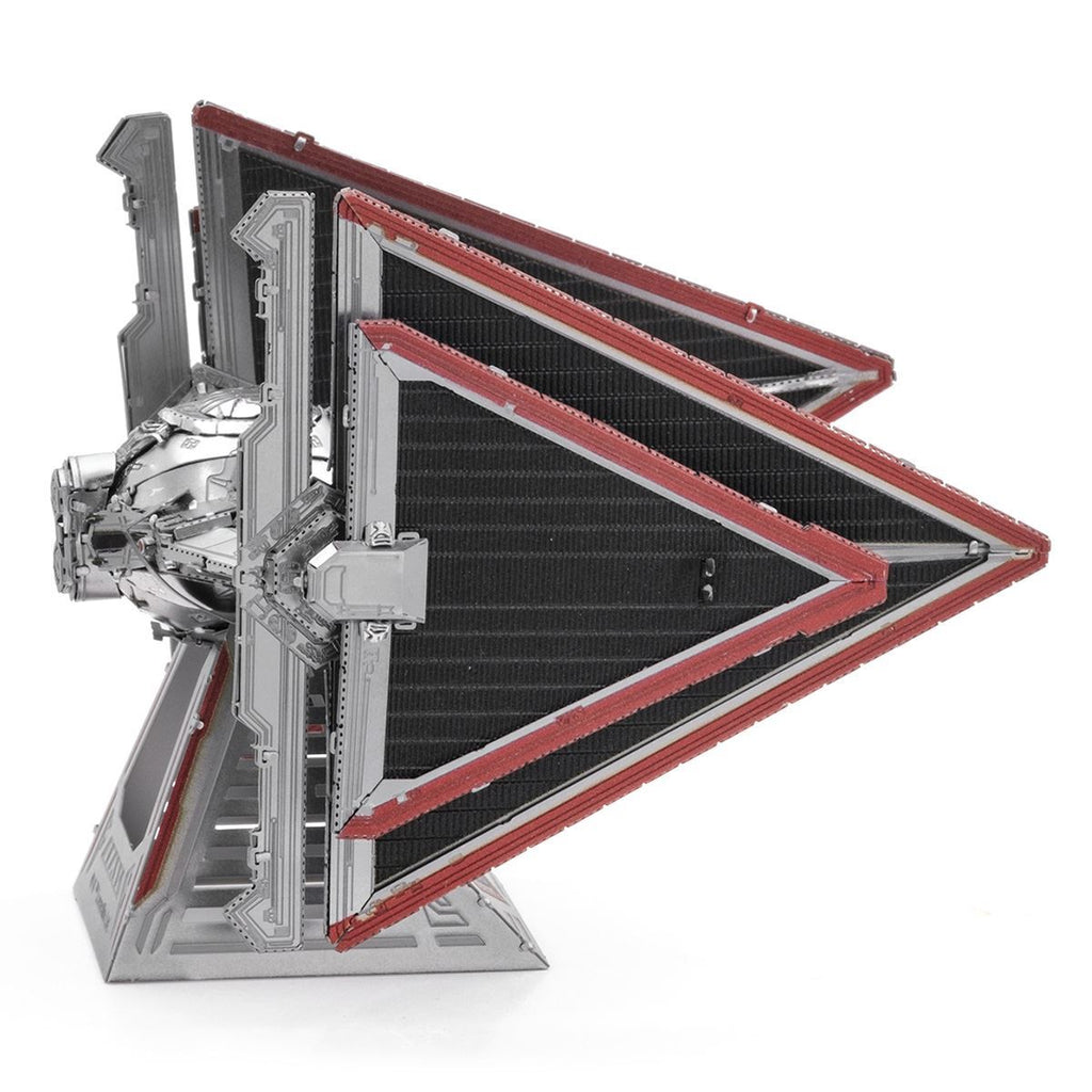 Sith TIE Fighter