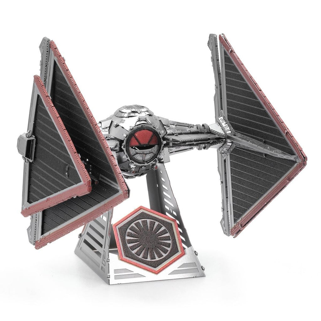 Sith TIE Fighter