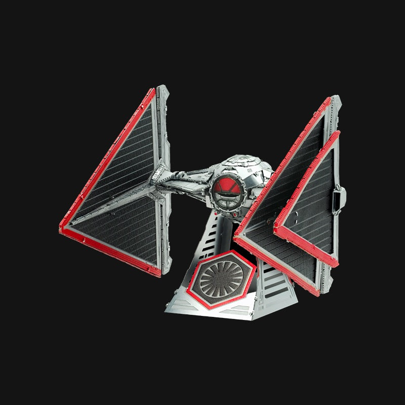 Sith TIE Fighter