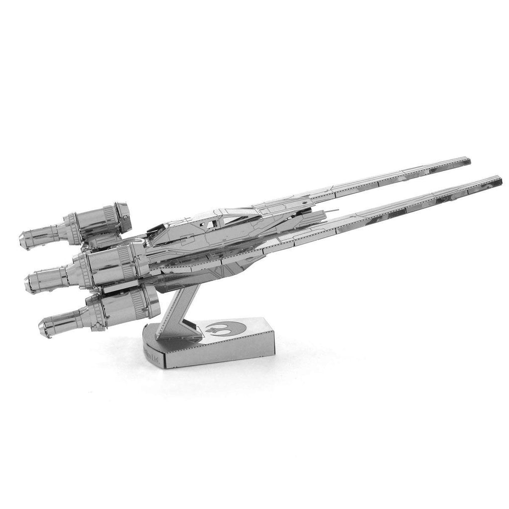 U-Wing Fighter