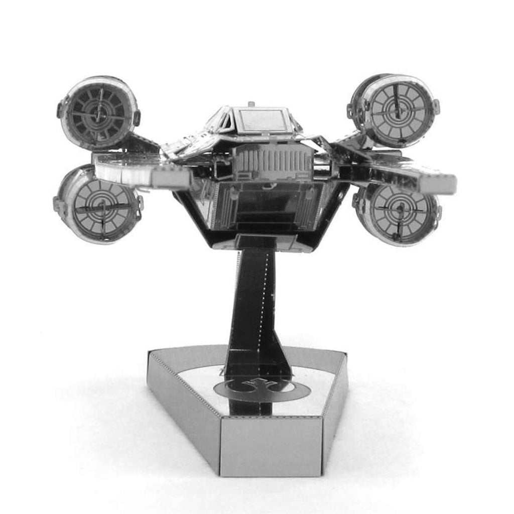 U-Wing Fighter