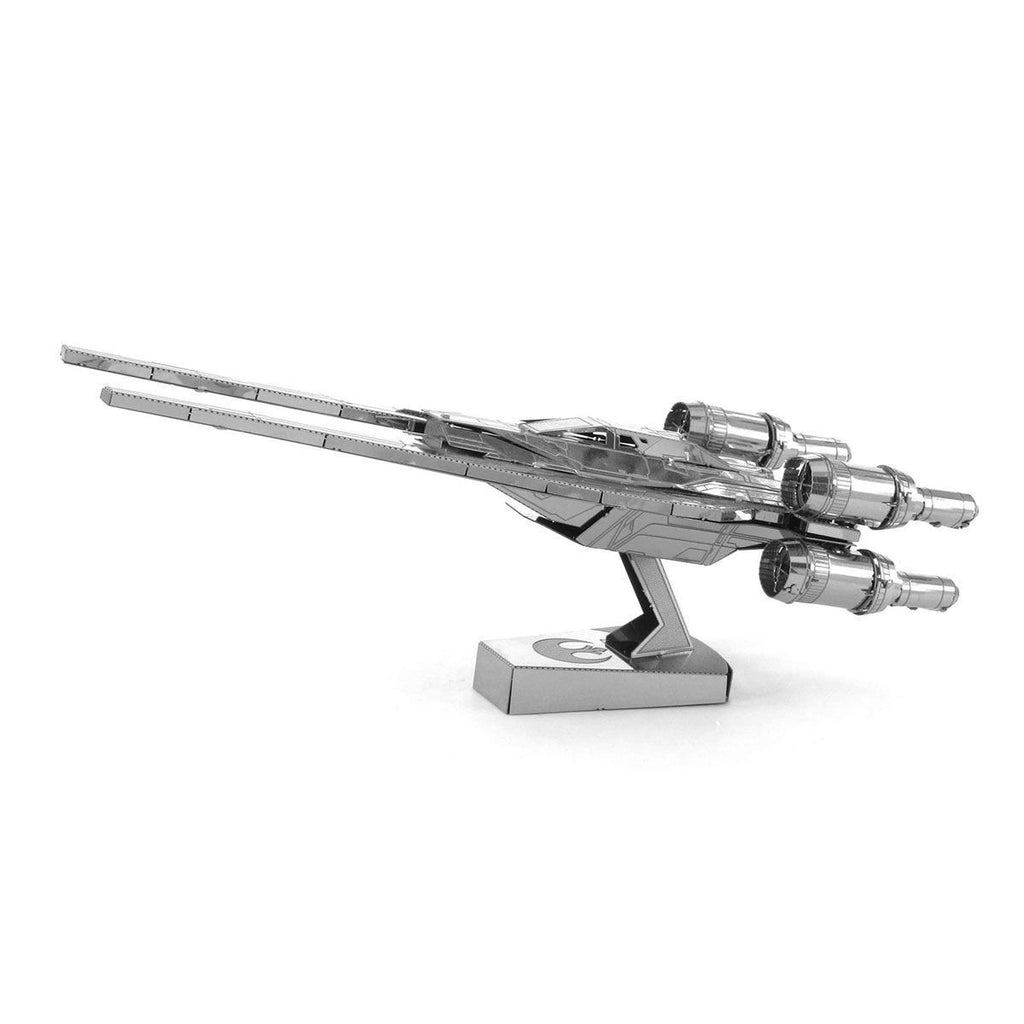 U-Wing Fighter