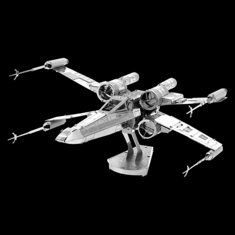 Star Wars X-Wing Star Fighter