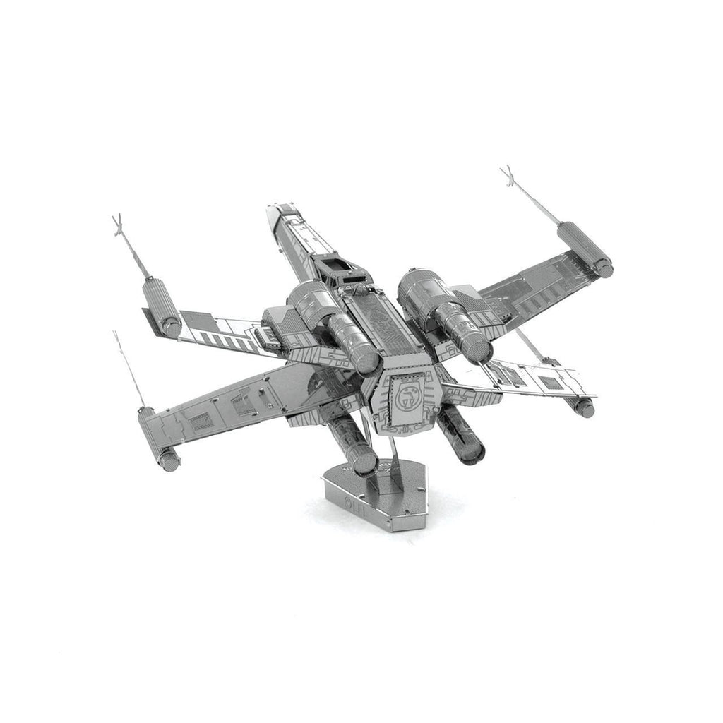 X-Wing Star Fighter