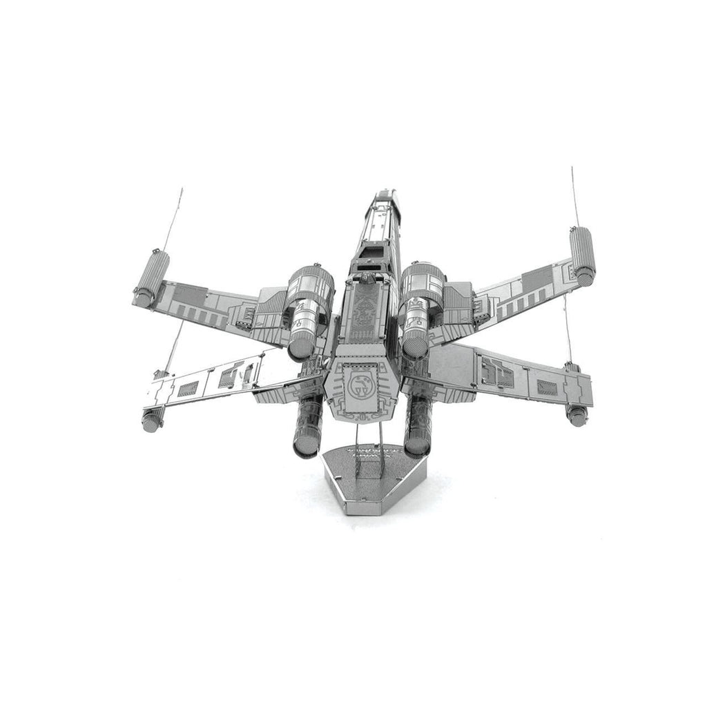 X-Wing Star Fighter
