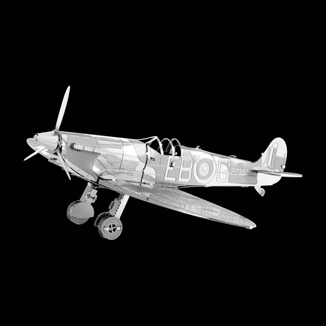 Supermarine Spitfire