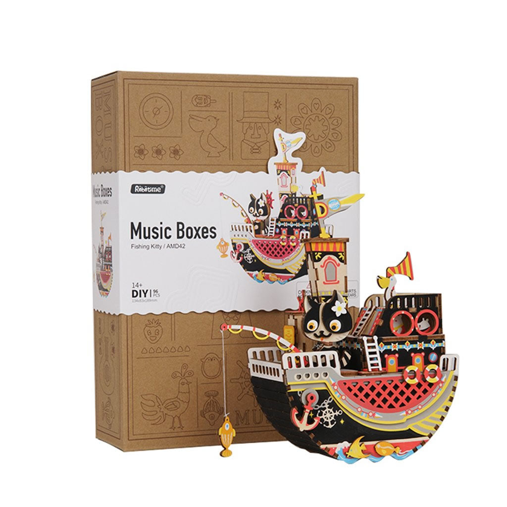 Box