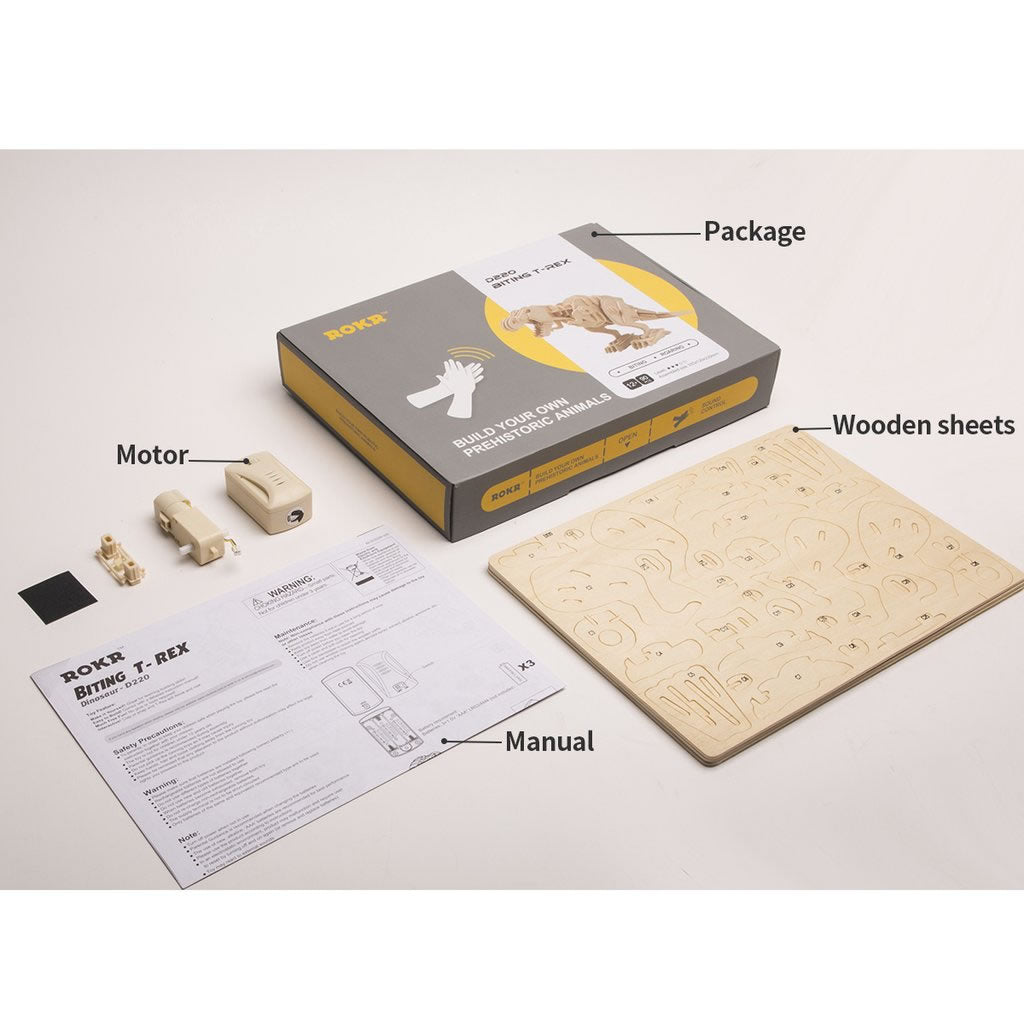 Contents