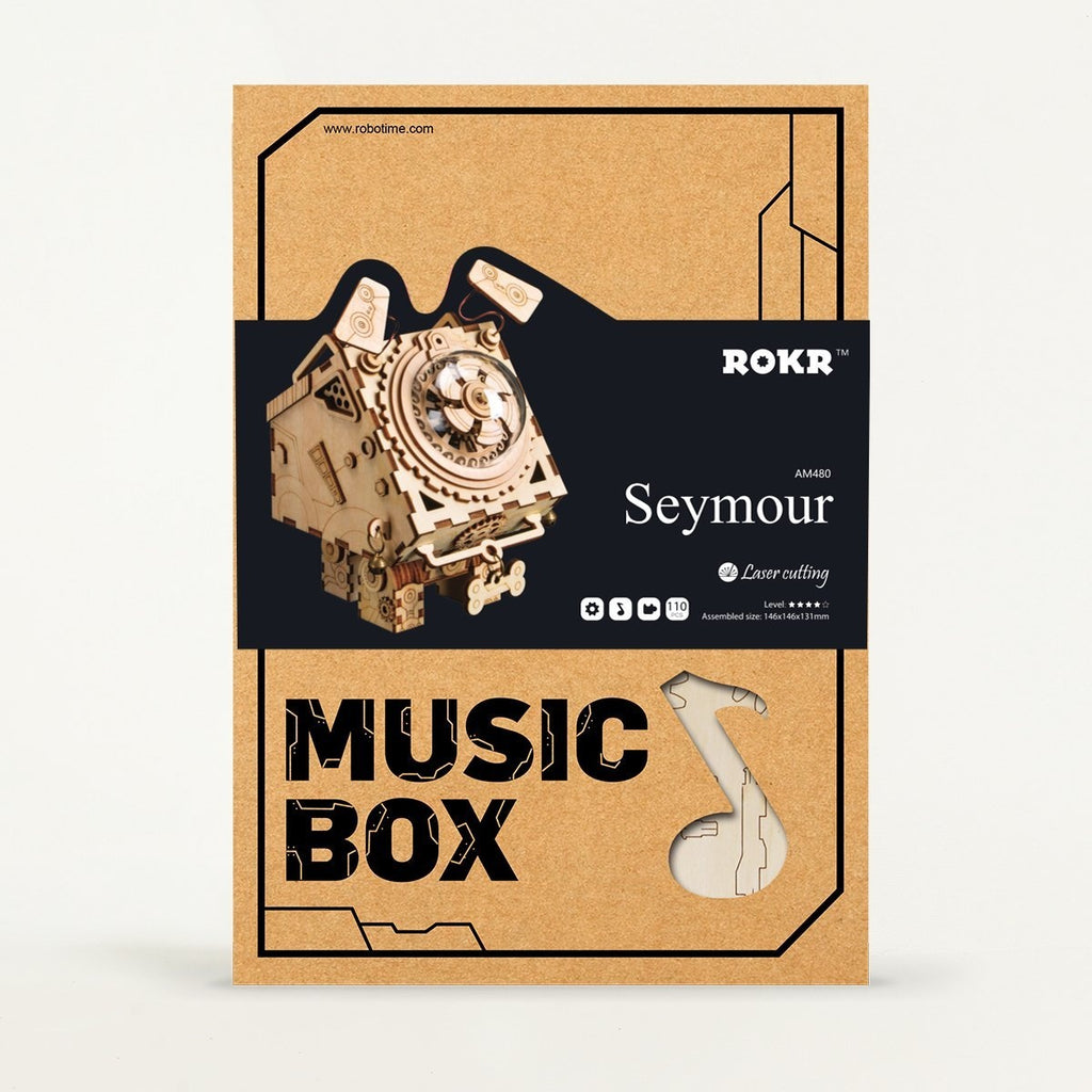 Box